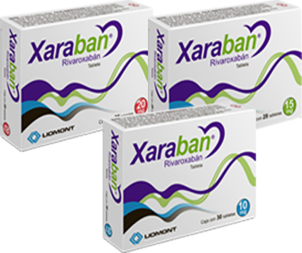 Xaraban